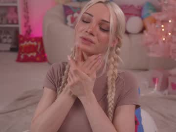 girl cam all day bunnydollstella image #8543594