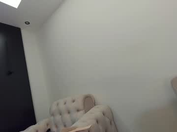 girl cam all day ehotlovea image #8794009