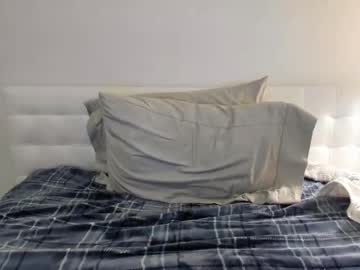 girl cam all day lana3490 image #7980854