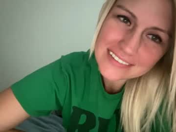 girl cam all day smexxii93 image #8156572