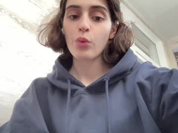 girl cam all day wonderland_stia image #8065986