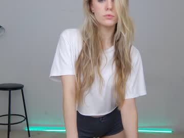 girl cam all day beatrice_melton image #3095764