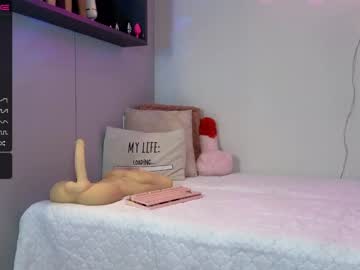 girl cam all day jeangreybianca image #3884379