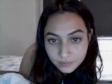 girl cam all day noeminelson image #497873