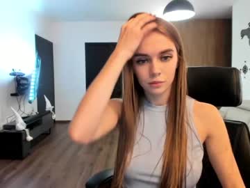 couple cam all day anabel054 image #474735