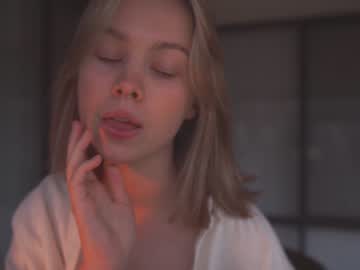 girl cam all day bibi_it_is image #6439824
