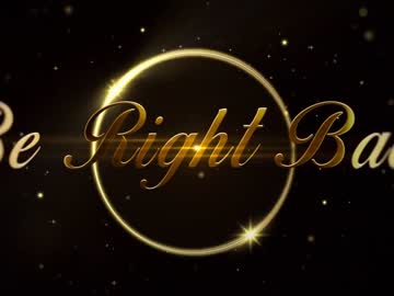 girl cam all day letiziafulkers1 image #3711971