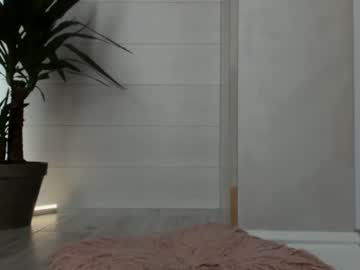 girl cam all day meryfoxxx image #2053388