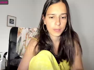 girl cam all day ohanna_ image #4907054