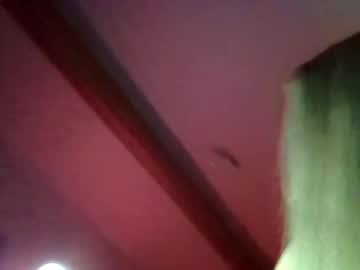 girl cam all day therealbabygofficial image #8419364