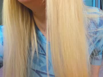 girl cam all day amazongirls image #1693937
