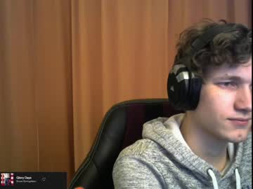 man cam all day anythingrp image #822976