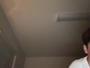 man cam all day coming2016 image #1951482