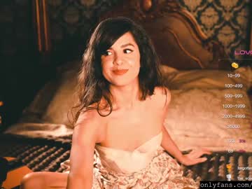 girl cam all day ingennui image #5618279