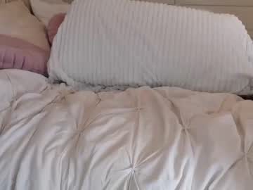 girl cam all day lilemilyy image #6264207