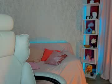 girl cam all day madeline_jackson image #3308020