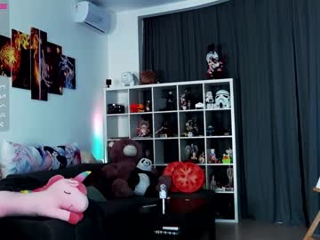 girl cam all day madnessalise image #2012344