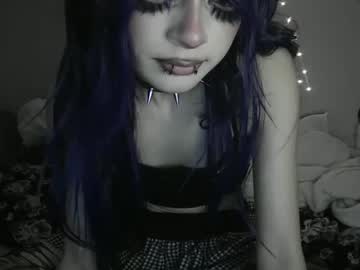 girl cam all day sc4r3d_v4mp image #8221592