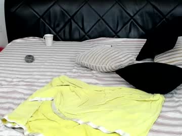 girl cam all day claraboobies image #3974026