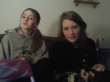 girl cam all day lenity_life image #6217286