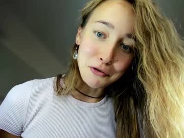 girl cam all day olaya_del_mar image #199695