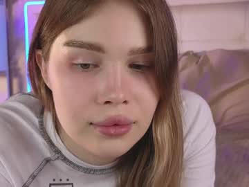 tranny cam all day salimurr image #7600752