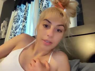 girl cam all day avamonroexo image #4911097