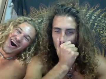 man cam all day coconanacam image #4983781