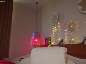 girl cam all day emilia98xxx image #6093655