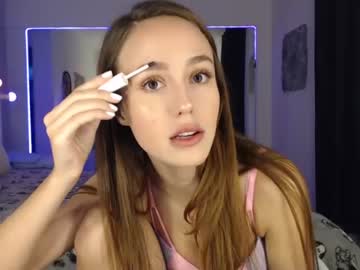 girl cam all day christinasage1996 image #656540