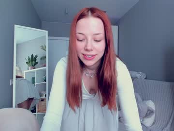girl cam all day eleonora_linn image #4108463