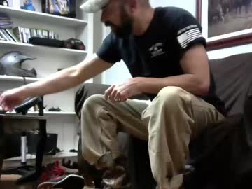 man cam all day hardworkertn image #802160
