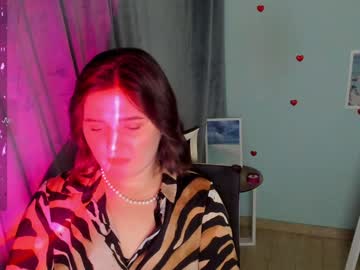 girl cam all day jennie_berry image #8169411