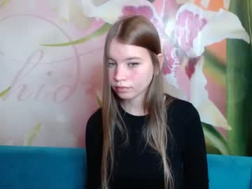 girl cam all day joe_mot image #919924