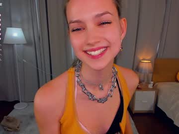 girl cam all day maebulkley image #6765448