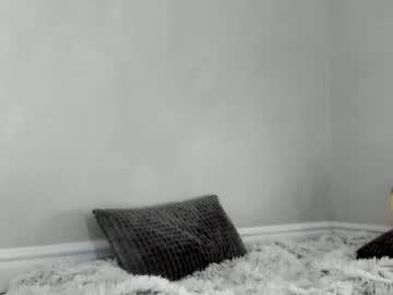 girl cam all day meryfoxxx image #1808063