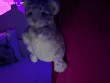 girl cam all day taanni_bc image #3879052