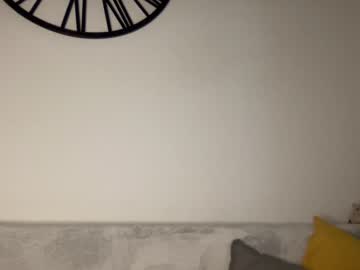 girl cam all day angel_from_sky image #5463311