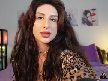 girl cam all day djokonda image #8795254
