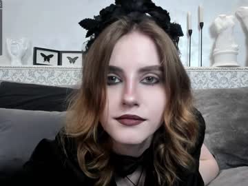 girl cam all day eleanor_morte image #2341263