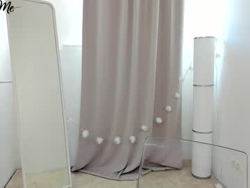 girl cam all day elizeya image #2161370