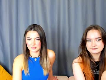 couple cam all day go_to_play image #7953555