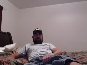 man cam all day hardworkertn image #2006857