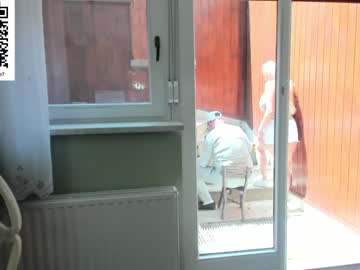 girl cam all day tunderose image #1880477