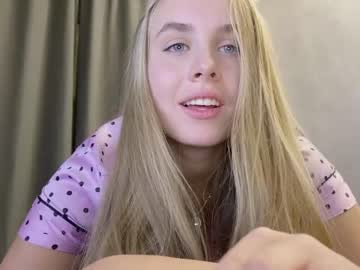 girl cam all day gosssip image #3346695