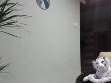 girl cam all day sofiaandwonderland image #2236169