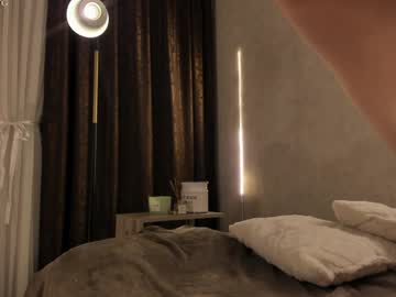 girl cam all day tollysage image #8443737