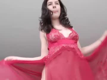 girl cam all day frenchava image #6062138