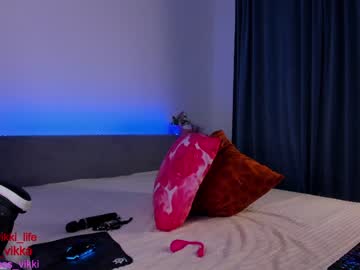 girl cam all day misss_vikki image #2773647