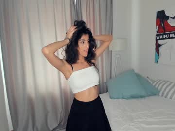 girl cam all day suzannedavise image #5635203